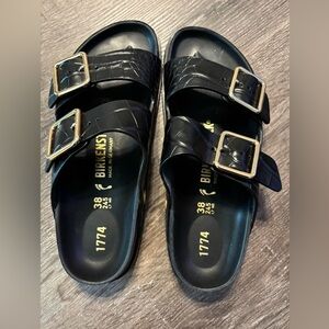 Birkenstock 1774 Women’s Size 38